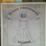 Studio Fisioterapico Salvione foto