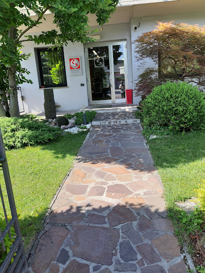 Fisiology Center Srl foto 