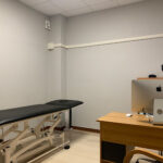 FISIOCENTER - Centro di Fisioterapia e Terapia Manuale - VALERIO BOLDRINI - Fisioterapista, Orthopaedic Manual Physical Therapist foto