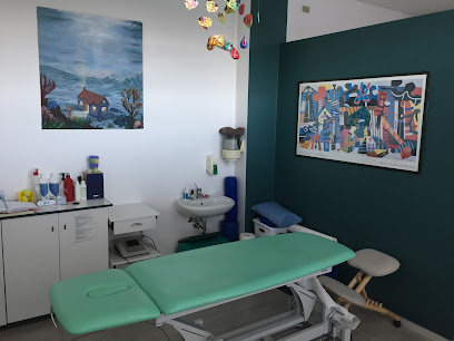 Studio di Rimoldi Paolo – Bulgarograsso