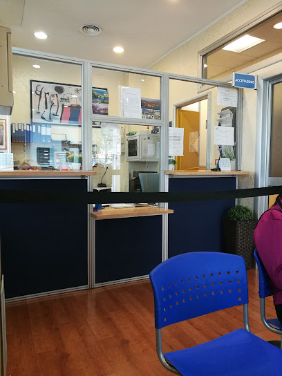 Ria H Riabilitazione Srl foto