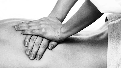 D.O.mROI Petrelli Steven Osteopata - Massofisioterapista Dottore in Scienze Motorie foto 