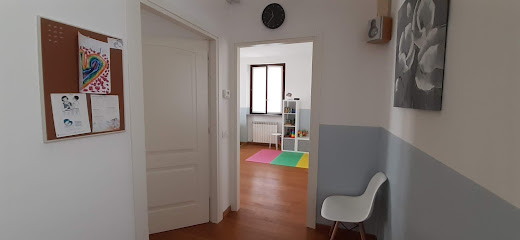 Fisio Mamma&Bimbo foto 