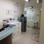 Centro Riabilitativo Fisioemme foto