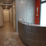 Centro Fisioterapico Osteopatico Dr. Marco Castellano foto