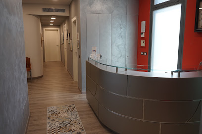 Centro Fisioterapico Osteopatico Dr. Marco Castellano foto