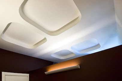 Studio Physiogym - Fisioterapia, Riabilitazione e Osteopatia foto 