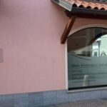 Studio Fisioterapico Dott.ssa Isaia Giulia foto