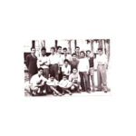 Dott. Ascheri Manuele foto