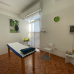 Fisioterapia e Medicina Sportiva San Sebastiano foto