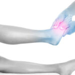 Studio Masi Roberto - Osteopatia Fisioterapia foto