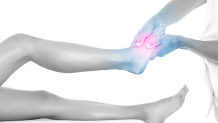 Studio Masi Roberto - Osteopatia Fisioterapia foto