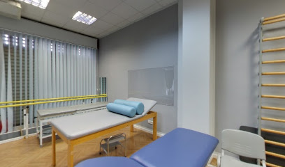 Fisioterapia s.r.l. foto 