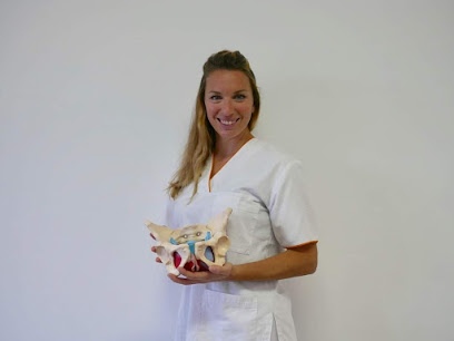 Fisioterapista Dott.ssa Maria Teresa Venturelli foto 