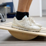 Bagnoli Augusto Fisioterapista foto