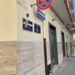 Studio medico - fisioterapico dott. Filippo Giuliano Fisioterapista OMPT foto