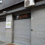 Kine' Medical Rehab Di Checchia Claudio foto