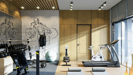 Dott. Andrea Lozza Fisioterapista Bergamo foto 