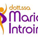 Dott.ssa Maria Introini - Fisioterapista e osteopata foto