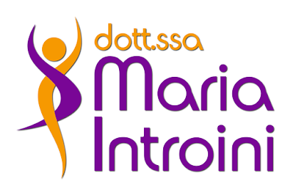 Dott.ssa Maria Introini - Fisioterapista e osteopata foto 