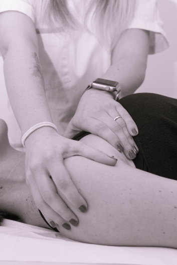 Dott.ssa Valentina Arru foto 