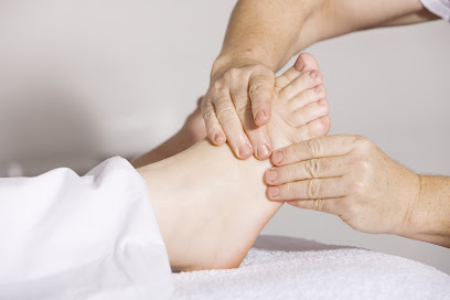 Fisio Logic – Fisioterapia e riabilitazione motoria – Lanzo torinese