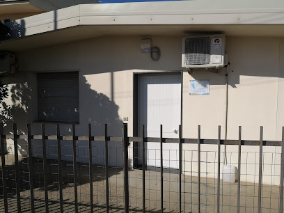 Clinica della Colonna foto 