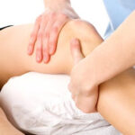 Craparo Studio di Fisioterapia Favara | Agrigento | Sicilia foto