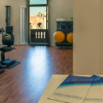 Fisiosport Roma foto