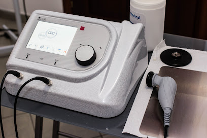 Myfisio Studio Fisioterapico Multidisciplinare foto 