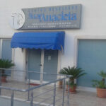 Centro Benessere Suor Anacleta foto