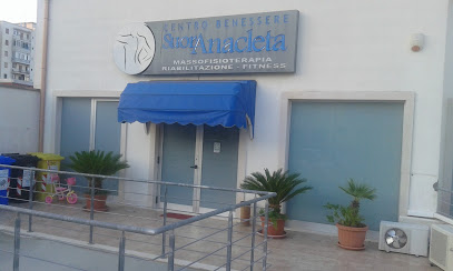 Centro Benessere Suor Anacleta foto 