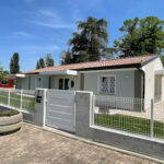 Omnia Studio di Osteopatia di Anna Vicariotto foto