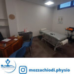 Dott. Elia Mozzachiodi foto