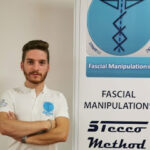 Fisiocare - Studio di Fisioterapia foto