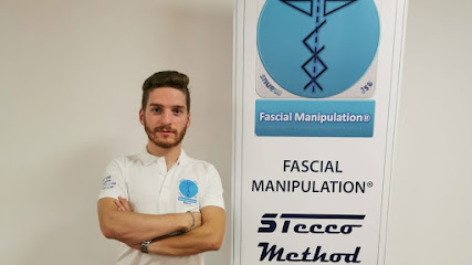 Fisiocare - Studio di Fisioterapia foto 