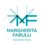 Margherita Fabulli - Fisioterapista a domicilio foto