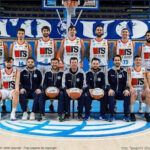 Matteo Giovanardi Massofisioterapista foto