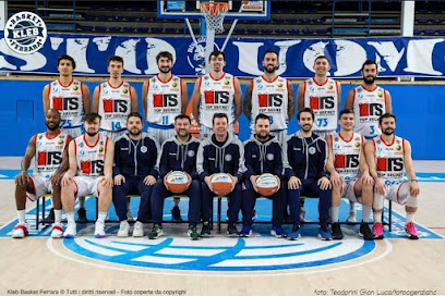 Matteo Giovanardi Massofisioterapista foto 