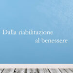 Angela Flamini - Dalla riabilitazione al benessere foto