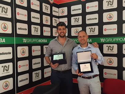 Fisioteam - Bari foto 