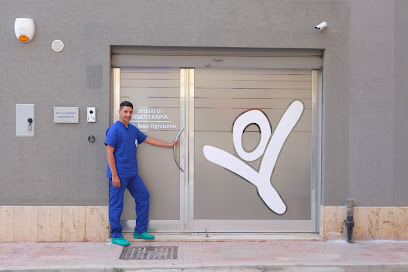 Studio Di Fisioterapia Dott. Ivan Ognibene foto