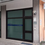 iPhisio 3.0 - Fisioterapia Osteopatia Posturologia foto