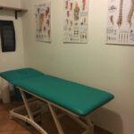 Studio Fisioterapico Maccarini foto