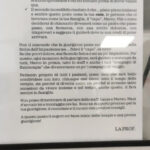 Dott. Fisioterapista Marco Cola foto