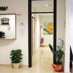 Studio Fisio Lg foto