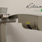 Palestra Lilium Fisiokinesiterapia foto