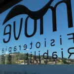 MOVE FISIOTERAPIA e RIABILITAZIONE foto