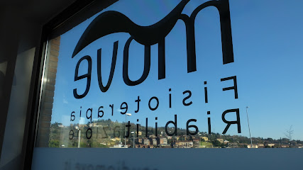 MOVE FISIOTERAPIA e RIABILITAZIONE foto 