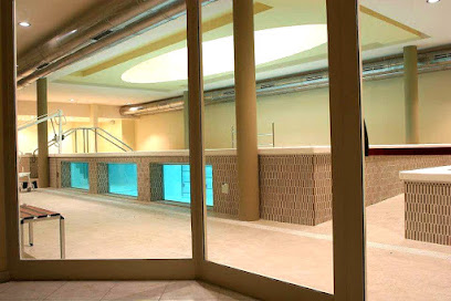 Istituto Privato di Riabilitazione 